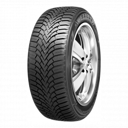 Sailun Ice Blazer Alpine+ 155/65R13 73T