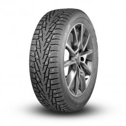 Ikon (Nokian Tyres) Nordman 7 SUV 245/60R18 109T  XL