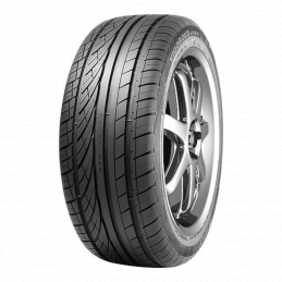 Hifly Vigorous HP801  235/60R18 107V  XL