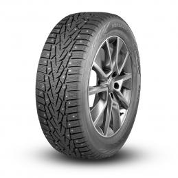 Ikon (Nokian Tyres) Nordman 7 225/60R16 102T  XL