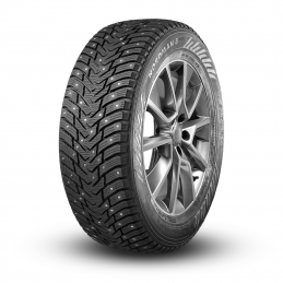 Ikon (Nokian Tyres) Nordman 8 185/55R15 86T  XL