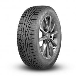 Ikon (Nokian Tyres) Nordman RS2 SUV 245/65R17 111R  XL