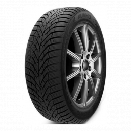 Kumho WinterCraft WP52 235/45R17 97V  XL