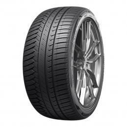 Sailun Atrezzo 4 Seasons Pro 205/50R17 93W  XL