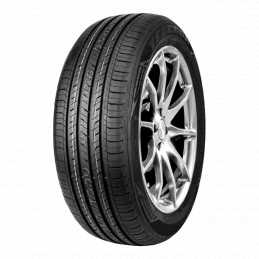 Tracmax X-Privilo TX5 195/55R15 85V