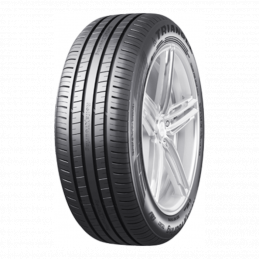 Triangle ReliaX TE307 225/60R16 102V  XL