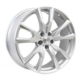 RST R012 8x20 PCD5x112 ET27 DIA 66.6  S