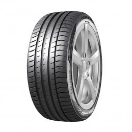 Triangle EffeXSport TH202 235/50R17 100Y  XL