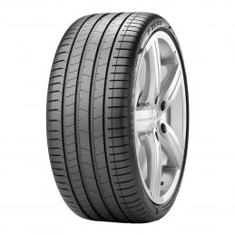 Pirelli P-ZERO 235/35R20 88Y