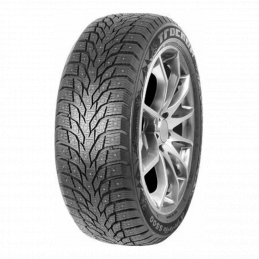 Tracmax X-Privilo S500 205/50R17 93T  XL