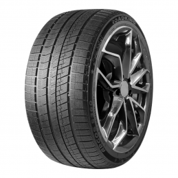 Roadking Argos S360 215/55R17 98T  XL