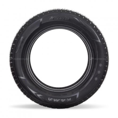 КАМА Irbis Кама-505 195/65 R15 91Q фото 2