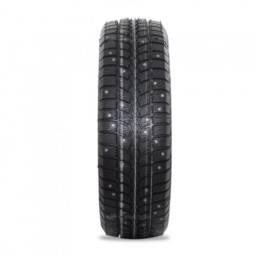 КАМА Irbis Кама-505 175/65 R14 82T фото 3