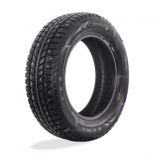КАМА Irbis Кама-505 175/65 R14 82T