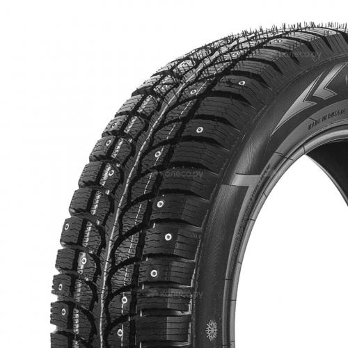 КАМА Irbis Кама-505 175/65 R14 82T фото 7