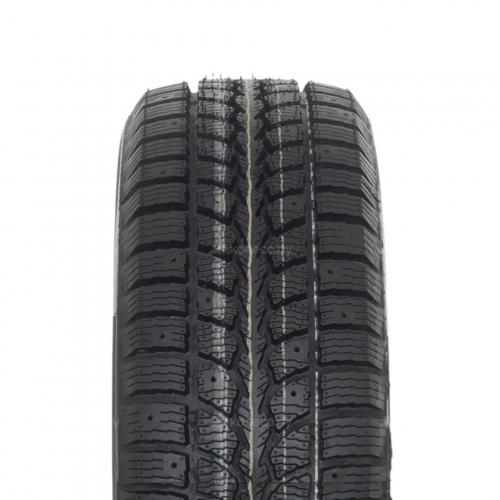 КАМА Irbis Кама-505 195/65 R15 91Q фото 6