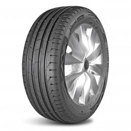 Ikon (Nokian Tyres) Autograph Ultra 2 235/45R17 97Y  XL