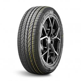 Mirage MR-162 175/70R14 84T