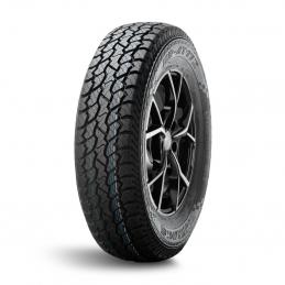 Mirage MR-AT172 245/70R17 110T