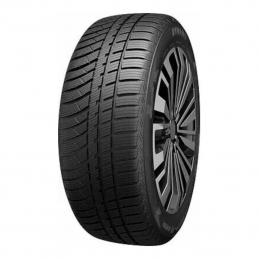 Dynamo M4S01 Street-H 205/55R16 94V  XL