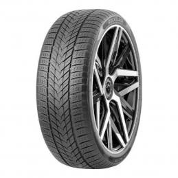 RockBlade IceCruiser II 265/45R21 108H  XL