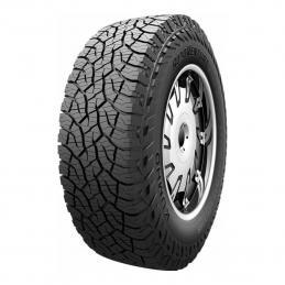 Kumho Road Venture AT52 255/65R17 110T