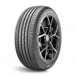 Landsail RapidDragon SUV 215/55R18 99V  XL