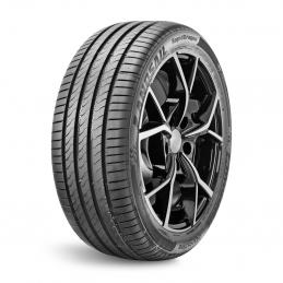 Landsail RapidDragon 245/45R18 100W  XL