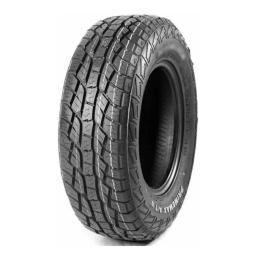 SONIX Primemax A/T II 305/50R20 120S