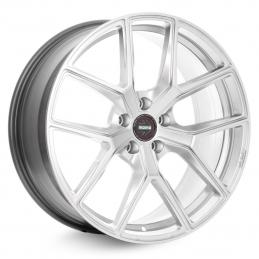 MOMO RF-01 SUV 10x19 PCD5x120 ET45 DIA 74.1  Titan Ice