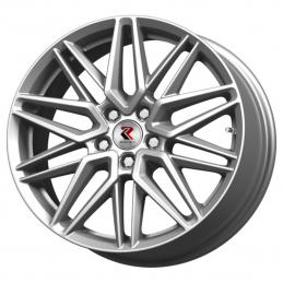 RepliKey Tiggo 5 (B233) 7x18 PCD5x108 ET33 Dia60.1 HSB