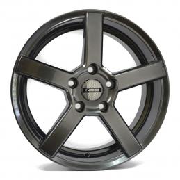 Neo V03-1665 6.5x16 PCD5x114.3 ET40 Dia67.1 BH