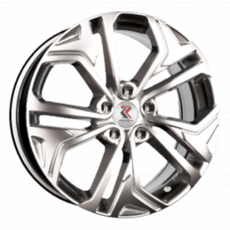 RepliKey Chery Tiggo 8 (R205) 7.5x18 PCD5x108 ET47 DIA 60.1  HSB