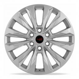 LegeArtis Replica Concept-TY572/1 8x18 PCD6x139.7 ET25 Dia106.3 S