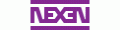 Nexen