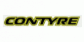Contyre