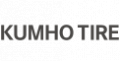 Kumho