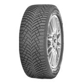 Шины Michelin X-Ice North 4 SUV старше 3-х лет