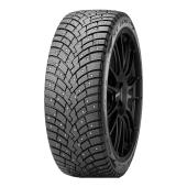 Шины Pirelli Scorpion Ice Zero 2 старше 3-х лет