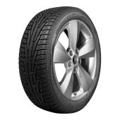 Шины Ikon (Nokian Tyres) Character Snow 2
