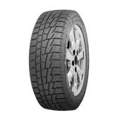 Шины Cordiant Winter Drive старше 5-ти лет