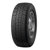 Шины Cordiant Business CW-2 старше 5-ти лет