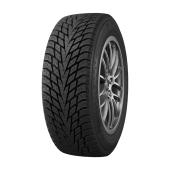 Шины Cordiant Winter Drive 2 старше 5-ти лет