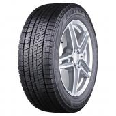Шины Bridgestone Blizzak Ice