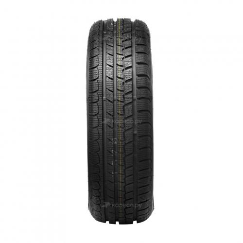 Шины roadstone eurovis alpine wh1 195 65 r15 91h