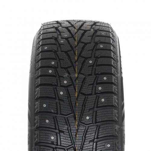 Roadstone winguard winspike отзывы